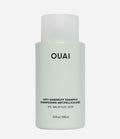 Anti-Dandruff Shampoo