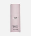 Bond Repair Balm