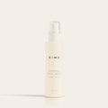 Boosting Body Serum