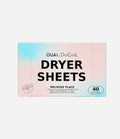 Melrose Place Dryer Sheets