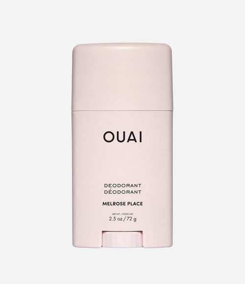 Deodorant - Melrose Place