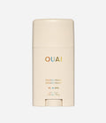 Deodorant - St. Barts Scent