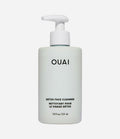 Detox Face Cleanser