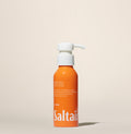 Exotic Pulp - Travel Size Body Lotion