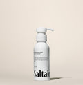 Fragrance Free - Travel Size Body Lotion