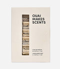 OUAI Makes Scents Discovery Set