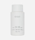 Hair Gloss