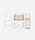 St Barts Travel Kit