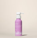 Island Orchid - Travel Size Body Lotion