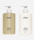 FINE HAIR JUMBO SET