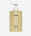 Fine Hair Shampoo Jumbo