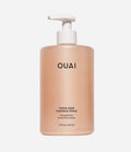 Thick Hair Shampoo Jumbo