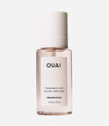 Hair & Body Fragrance Mist - Melrose Place