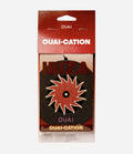 Air Fresheners Ibiza - 4 Pack