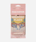 Air Fresheners Melrose Place - 4 Pack