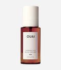 Hair & Body Fragrance Mist - Ibiza