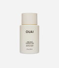 Fine Hair Conditioner Travel