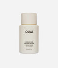 Medium Hair Conditioner Travel