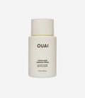 Thick Hair Conditioner Travel