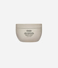Fine to Medium Hair Treatment Masque Travel