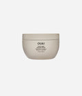 Thick Hair Treatment Masque Travel