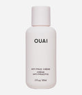 Anti Frizz Crème Travel