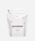 Melrose Place Dedtergent Refill