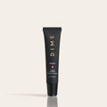 Poppy Lip Balm