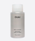 Body Cleanser Dean Street