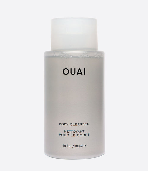 Body Cleanser Dean Street