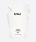 Detox Shampoo Refill Pouch