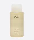 Fine Hair Shampoo
