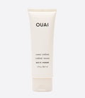 Hand Crème