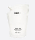 Medium Hair Conditioner Refill Pouch