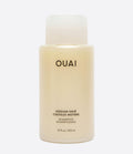 Medium Hair Shampoo