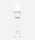 North Bondi Eau de Parfum Travel