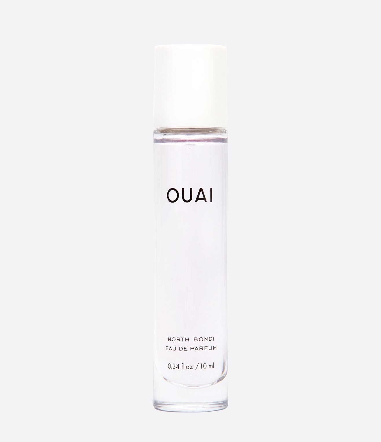 North Bondi Eau de Parfum Travel