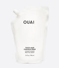 Thick Hair Conditioner Refill Pouch