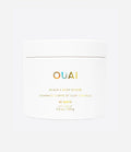 Scalp & Body Scrub - St. Barts Scent