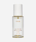 Hair and Body Mist Travel - St. Barts Scent