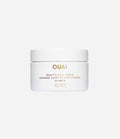 Scalp and Body Scrub Travel - St Barts Scent
