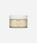 Body Crème Travel - St. Barts Scent