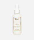 Leave In Conditioner - St. Barts Scent