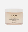 Scalp & Body Scrub