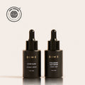 Serum Set