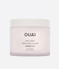 Melrose Place Body Crème