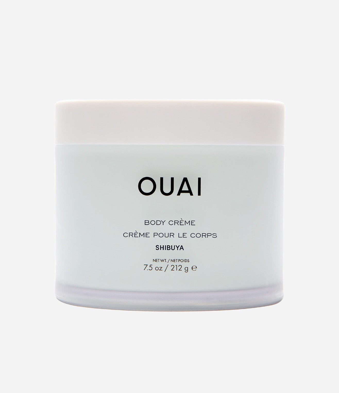Body Crème Shibuya