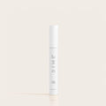 Lash Primer