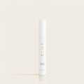 Volume Mascara
