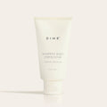 Whipped Body Exfoliator